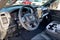 2026 RAM Ram 3500 Tradesman