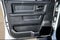 2026 RAM Ram 3500 Tradesman