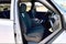 2026 RAM Ram 3500 Tradesman