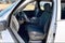 2026 RAM Ram 3500 Tradesman