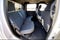 2026 RAM Ram 3500 Tradesman