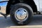 2026 RAM Ram 3500 Tradesman