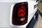 2026 RAM Ram 3500 Tradesman