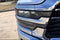 2026 RAM Ram 3500 Tradesman