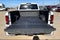 2026 RAM Ram 3500 Tradesman