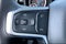 2026 RAM Ram 3500 Tradesman