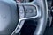 2026 RAM Ram 3500 Tradesman