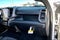 2026 RAM Ram 3500 Tradesman