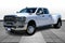 2026 RAM Ram 3500 Tradesman