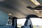 2026 RAM Ram 3500 Tradesman