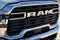 2026 RAM Ram 3500 Tradesman