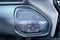 2026 RAM Ram 3500 Tradesman
