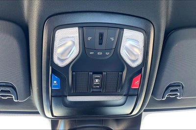 2026 RAM Ram 3500 Tradesman