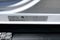 2026 RAM Ram 3500 Tradesman
