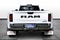 2026 RAM Ram 3500 Tradesman