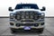 2026 RAM Ram 3500 Tradesman