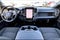 2026 RAM Ram 3500 Tradesman