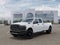 2026 RAM Ram 3500 Tradesman