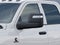 2026 RAM Ram 3500 Tradesman