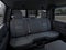2026 RAM Ram 3500 Tradesman