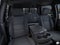 2026 RAM Ram 3500 Tradesman