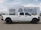 2026 RAM Ram 3500 Tradesman