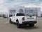 2026 RAM Ram 3500 Tradesman