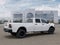 2026 RAM Ram 3500 Tradesman