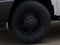 2026 RAM Ram 3500 Tradesman