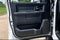 2026 RAM Ram 3500 Tradesman