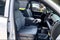 2026 RAM Ram 3500 Tradesman