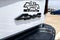 2026 RAM Ram 3500 Tradesman