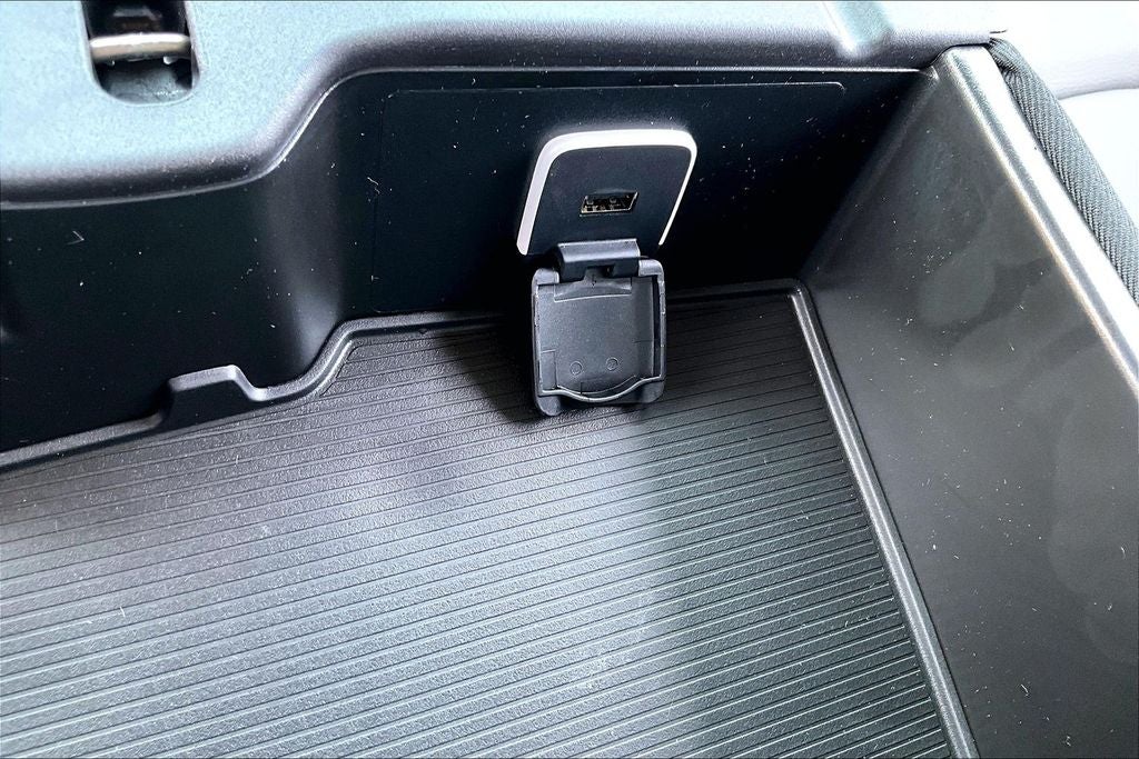 2026 RAM Ram 3500 Tradesman
