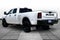 2026 RAM Ram 3500 Tradesman