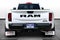 2026 RAM Ram 3500 Tradesman