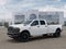 2026 RAM Ram 3500 Tradesman