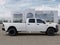 2026 RAM Ram 3500 Tradesman