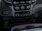 2026 RAM Ram 3500 Tradesman