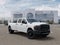 2026 RAM Ram 3500 Tradesman
