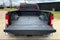 2023 RAM 3500 Tradesman Crew Cab 4x4 8' Box