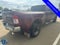 2023 RAM 3500 Tradesman Crew Cab 4x4 8' Box