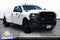 2026 RAM Ram 3500 Tradesman
