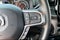 2026 RAM Ram 3500 Tradesman