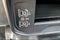 2026 RAM Ram 3500 Tradesman