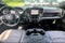 2026 RAM Ram 3500 Tradesman