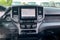 2026 RAM Ram 3500 Tradesman