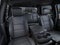 2026 RAM Ram 3500 Tradesman