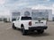 2026 RAM Ram 3500 Tradesman