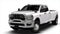 2026 RAM Ram 3500 Tradesman