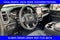 2026 RAM Ram 3500 Tradesman